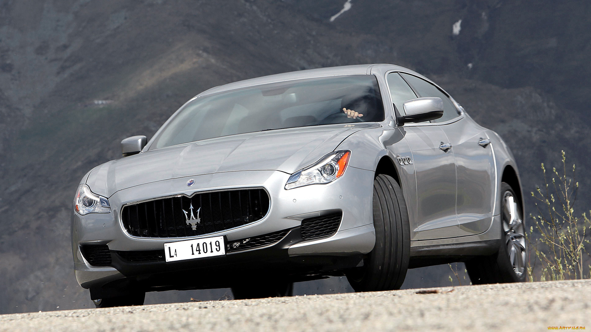 maserati, quattroporte, , , , s, p, a, 